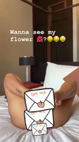 54 By (-Clubonlyfans) On Telegram-LumaIqig.mp4